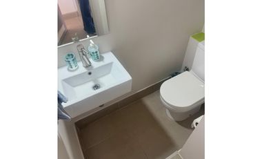 BOSQUES DE SAN PABLO - CURAUMA - VALPARAISO