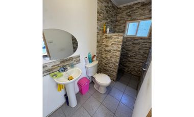 BOSQUES DE SAN PABLO - CURAUMA - VALPARAISO