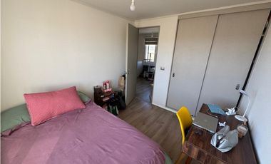 BOSQUES DE SAN PABLO - CURAUMA - VALPARAISO