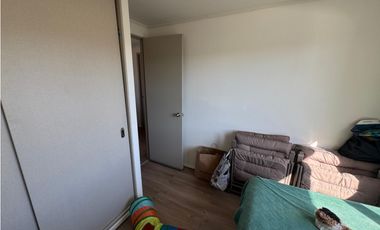 BOSQUES DE SAN PABLO - CURAUMA - VALPARAISO