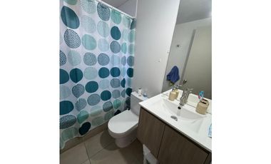 BOSQUES DE SAN PABLO - CURAUMA - VALPARAISO