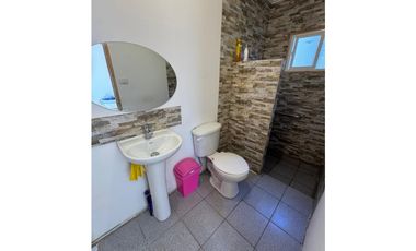 BOSQUES DE SAN PABLO - CURAUMA - VALPARAISO