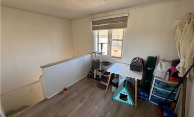 BOSQUES DE SAN PABLO - CURAUMA - VALPARAISO