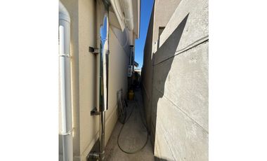 BOSQUES DE SAN PABLO - CURAUMA - VALPARAISO