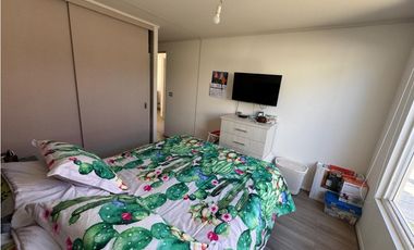 BOSQUES DE SAN PABLO - CURAUMA - VALPARAISO