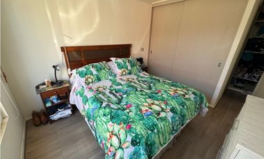 BOSQUES DE SAN PABLO - CURAUMA - VALPARAISO