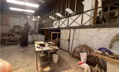 ¡Gran oportunidad en Recoleta a un precio inmejorable!