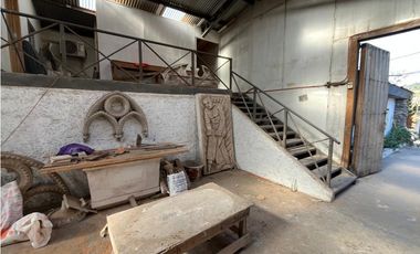 ¡Gran oportunidad en Recoleta a un precio inmejorable!