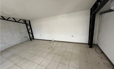 ¡Gran oportunidad en Recoleta a un precio inmejorable!