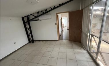 ¡Gran oportunidad en Recoleta a un precio inmejorable!