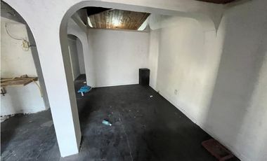 ¡Gran oportunidad en Recoleta a un precio inmejorable!