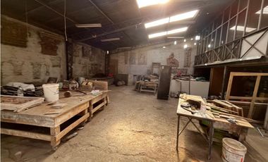 ¡Gran oportunidad en Recoleta a un precio inmejorable!