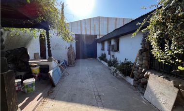 ¡Gran oportunidad en Recoleta a un precio inmejorable!