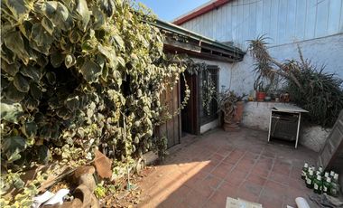 ¡Gran oportunidad en Recoleta a un precio inmejorable!