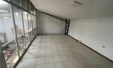 ¡Gran oportunidad en Recoleta a un precio inmejorable!