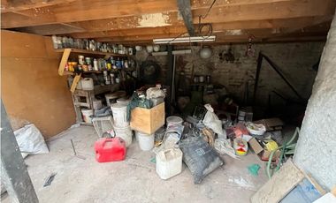 ¡Gran oportunidad en Recoleta a un precio inmejorable!