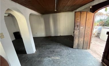 ¡Gran oportunidad en Recoleta a un precio inmejorable!