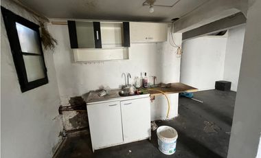 ¡Gran oportunidad en Recoleta a un precio inmejorable!