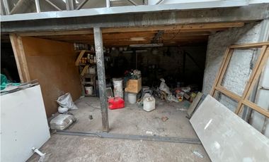 ¡Gran oportunidad en Recoleta a un precio inmejorable!