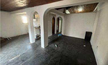 ¡Gran oportunidad en Recoleta a un precio inmejorable!