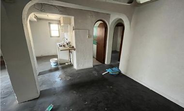 ¡Gran oportunidad en Recoleta a un precio inmejorable!