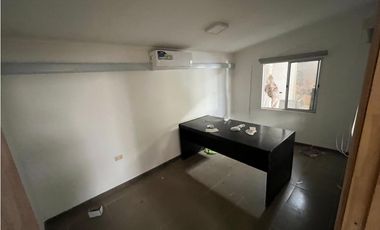 ¡Gran oportunidad en Recoleta a un precio inmejorable!