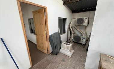 ¡Gran oportunidad en Recoleta a un precio inmejorable!