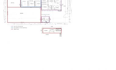 ¡Gran oportunidad en Recoleta a un precio inmejorable!