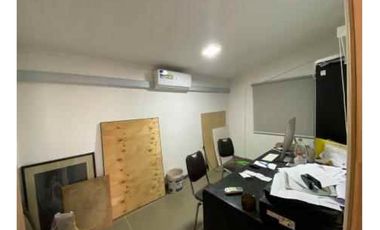 ¡Gran oportunidad en Recoleta a un precio inmejorable!