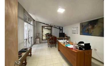 ¡Gran oportunidad en Recoleta a un precio inmejorable!