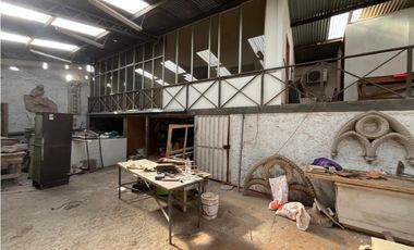 ¡Gran oportunidad en Recoleta a un precio inmejorable!