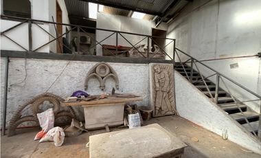 ¡Gran oportunidad en Recoleta a un precio inmejorable!