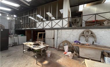 ¡Gran oportunidad en Recoleta a un precio inmejorable!