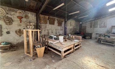 ¡Gran oportunidad en Recoleta a un precio inmejorable!