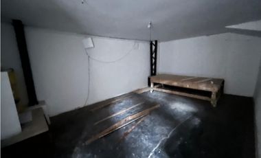 ¡Gran oportunidad en Recoleta a un precio inmejorable!