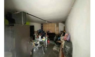 ¡Gran oportunidad en Recoleta a un precio inmejorable!