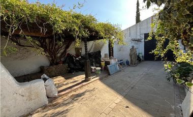 ¡Gran oportunidad en Recoleta a un precio inmejorable!