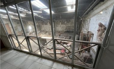 ¡Gran oportunidad en Recoleta a un precio inmejorable!