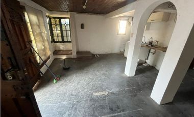 ¡Gran oportunidad en Recoleta a un precio inmejorable!