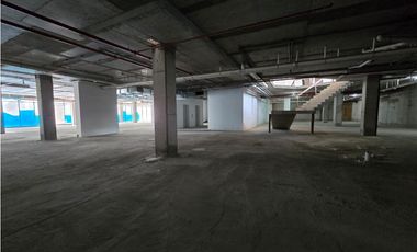 Arriendo Local Comercial, Hotel, Providencia