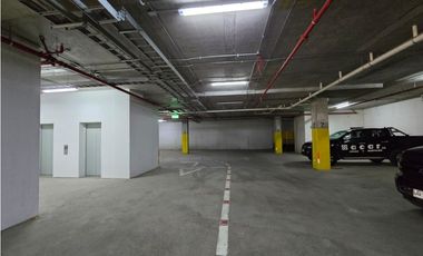 Arriendo Local Comercial, Hotel, Providencia