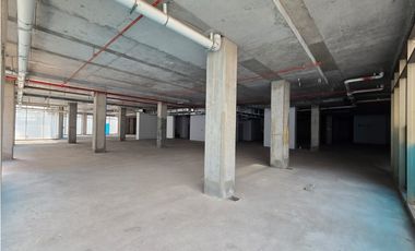 Arriendo Local Comercial, Hotel, Providencia