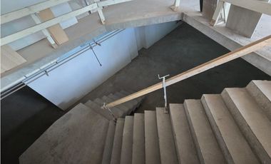 Arriendo Local Comercial, Hotel, Providencia