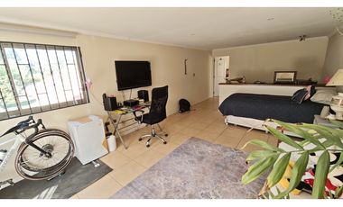 Venta Parcela de Agrado excelente ubicación en San Felipe