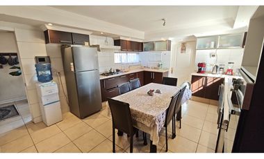 Venta Parcela de Agrado excelente ubicación en San Felipe