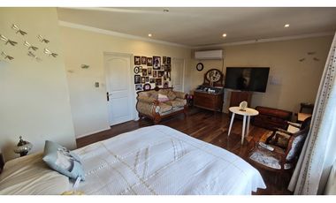 Venta Parcela de Agrado excelente ubicación en San Felipe