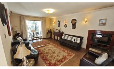 Venta Parcela de Agrado excelente ubicación en San Felipe