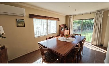 Venta Parcela de Agrado excelente ubicación en San Felipe