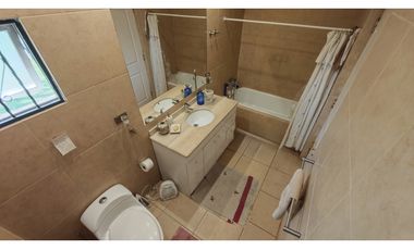 Venta Parcela de Agrado excelente ubicación en San Felipe