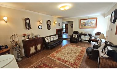 Venta Parcela de Agrado excelente ubicación en San Felipe